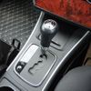 mercedes-benz b-class 2011 CFJ1634576 image 47