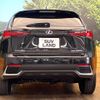 lexus nx 2020 -LEXUS--Lexus NX DAA-AYZ10--AYZ10-1029968---LEXUS--Lexus NX DAA-AYZ10--AYZ10-1029968- image 15