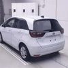 honda fit 2020 CFJ1536557 image 2