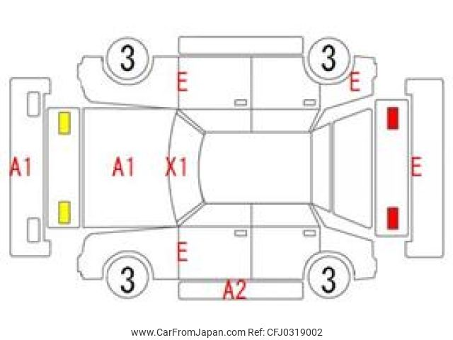 toyota yaris 2021 -TOYOTA--Yaris 6AA-MXPH10--MXPH10-2080737---TOYOTA--Yaris 6AA-MXPH10--MXPH10-2080737- image 2