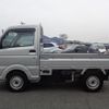 suzuki carry-truck 2020 -SUZUKI--Carry Truck DA16T--540903---SUZUKI--Carry Truck DA16T--540903- image 24