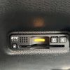 honda civic 2018 quick_quick_DBA-FK7_FK7-1006649 image 17