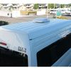 toyota hiace-van 2016 CFJ1584532 image 52