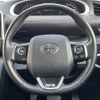 toyota sienta 2016 -TOYOTA--Sienta DBA-NSP170G--NSP170-7049989---TOYOTA--Sienta DBA-NSP170G--NSP170-7049989- image 24