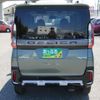 mitsubishi delica 2023 CFJ1760719 image 3