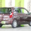 suzuki alto 2013 quick_quick_DBA-HA25S_HA25S-868577 image 2