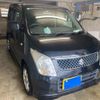 suzuki wagon-r 2009 -SUZUKI--Wagon R DBA-MH23S--MH23S-181193---SUZUKI--Wagon R DBA-MH23S--MH23S-181193- image 1