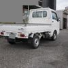 daihatsu hijet-truck 2017 -DAIHATSU 【静岡 480ｽ140】--Hijet Truck S500P--0069004---DAIHATSU 【静岡 480ｽ140】--Hijet Truck S500P--0069004- image 6