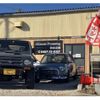 chevrolet c-1500 1997 CFJ1550514 image 24