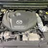 mazda cx-5 2019 CFJ1524269 image 18