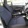 mazda familia-van 2024 CFJ1831681 image 20