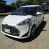 toyota sienta 2020 -TOYOTA--Sienta 5BA-NSP170G--NSP170-7260916---TOYOTA--Sienta 5BA-NSP170G--NSP170-7260916- image 4