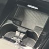 mercedes-benz cla-class 2023 quick_quick_118612M_W1K1186122N375040 image 7
