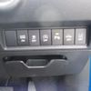 mitsubishi delica-d2 2020 -MITSUBISHI--Delica D2 DAA-MB36S--MB36S-254114---MITSUBISHI--Delica D2 DAA-MB36S--MB36S-254114- image 9