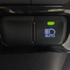toyota prius 2016 -TOYOTA--Prius DAA-ZVW50--ZVW50-6021250---TOYOTA--Prius DAA-ZVW50--ZVW50-6021250- image 25