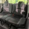 nissan serena 2017 -NISSAN--Serena DAA-GFNC27--GFNC27-005321---NISSAN--Serena DAA-GFNC27--GFNC27-005321- image 11