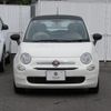 fiat 500 2019 quick_quick_31212_ZFA3120000JB13869 image 8