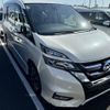 nissan serena 2019 quick_quick_DAA-GFC27_GFC27-166200 image 2