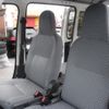 daihatsu hijet-van 2017 CFJ1840486 image 12