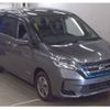 nissan serena 2019 quick_quick_DAA-HC27_016174 image 1