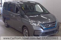 nissan serena 2019 quick_quick_DAA-HC27_016174