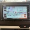 honda n-wgn 2020 CFJ1570248 image 14