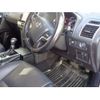 toyota land-cruiser-prado 2022 -TOYOTA 【尾張小牧 302ﾋ2943】--Land Cruiser Prado 3BA-TRJ150W--TRJ150-0151900---TOYOTA 【尾張小牧 302ﾋ2943】--Land Cruiser Prado 3BA-TRJ150W--TRJ150-0151900- image 6