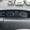 honda n-box 2022 -HONDA--N BOX 6BA-JF3--JF3-5133641---HONDA--N BOX 6BA-JF3--JF3-5133641- image 19