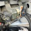 suzuki wagon-r 2004 CFJ1859163 image 27