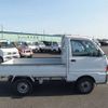 mitsubishi minicab-truck 1996 21510 image 3