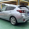 subaru impreza 2024 quick_quick_3BA-GU7_GU7-004559 image 2