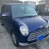 daihatsu mira-gino 2006 -DAIHATSU--Mira Gino DBA-L650S--L650S-0034929---DAIHATSU--Mira Gino DBA-L650S--L650S-0034929- image 2