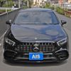 mercedes-benz a-class 2018 quick_quick_5BA-177084_WDD1770842J050070 image 10