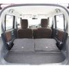 suzuki alto-lapin 2012 -SUZUKI--Alto Lapin DBA-HE22S--HE22S-241802---SUZUKI--Alto Lapin DBA-HE22S--HE22S-241802- image 10