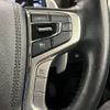 mitsubishi outlander-phev 2017 -MITSUBISHI--Outlander PHEV DLA-GG2W--GG2W-0401194---MITSUBISHI--Outlander PHEV DLA-GG2W--GG2W-0401194- image 5
