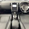 nissan x-trail 2011 CFJ1767181 image 16