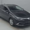 toyota auris 2016 -TOYOTA--Auris DAA-ZWE186H--ZWE186-1003263---TOYOTA--Auris DAA-ZWE186H--ZWE186-1003263- image 4