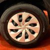 toyota yaris-cross 2022 -TOYOTA--Yaris Cross MXPB10--2019790---TOYOTA--Yaris Cross MXPB10--2019790- image 14