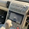 nissan skyline 2004 CFJ1786709 image 13