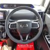 daihatsu tanto 2019 quick_quick_LA650S_LA650S-0029271 image 12