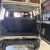 toyota landcruiser-70 1986 CFJ7400635 image 18