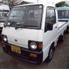 subaru sambar-truck 1991 -SUBARU--Samber Truck V-KS3--KS3-033828---SUBARU--Samber Truck V-KS3--KS3-033828- image 1