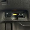 honda n-box 2019 -HONDA--N BOX DBA-JF4--JF4-1043119---HONDA--N BOX DBA-JF4--JF4-1043119- image 22