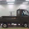 daihatsu hijet-truck 2000 -DAIHATSU--Hijet Truck S200P-0039110---DAIHATSU--Hijet Truck S200P-0039110- image 4