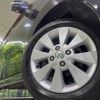 suzuki wagon-r 2012 quick_quick_MH23S_MH23S-931730 image 13