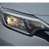 nissan note 2017 -NISSAN--Note DAA-HE12--HE12-080071---NISSAN--Note DAA-HE12--HE12-080071- image 20