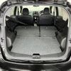 nissan note 2013 -NISSAN--Note DBA-E12--E12-139919---NISSAN--Note DBA-E12--E12-139919- image 12