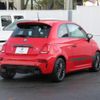 fiat fiat-others 2022 -FIAT--Fiat 3BA-31214T--ZFABF13H6NJG34052---FIAT--Fiat 3BA-31214T--ZFABF13H6NJG34052- image 11