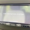 mitsubishi ek-wagon 2020 CFJ1724263 image 4