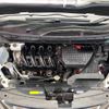 nissan serena 2017 -NISSAN--Serena DAA-GFC27--GFC27-045154---NISSAN--Serena DAA-GFC27--GFC27-045154- image 19